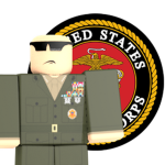Marine Special Operations Command