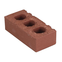 Brick!! BETA