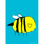 Busy bee group