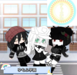 ゆもふ学園
