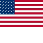 [|RUSA|] United States of America