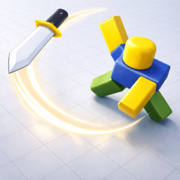 Knife