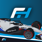 Formula Halo Group Thumbnail
