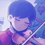 𝘥𝘰𝘦𝘴𝘯'𝘵 𝘮𝘢𝘬𝘦