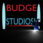 Budge Studios!