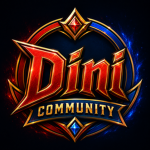 DN_COMMUNITY