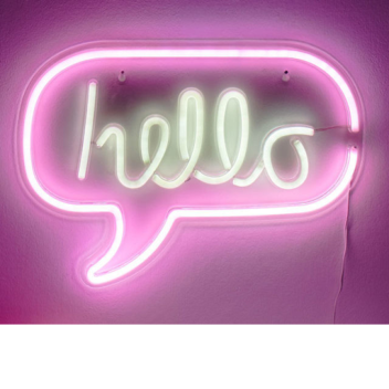 rolplay robloxain village