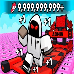 +9999 Speed Fast Game! icon