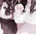 Nenes Hangout<3