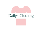 Daily's Clothing