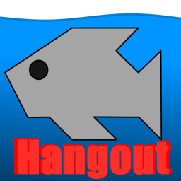 Carp Studios Hangout