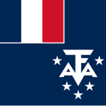 Principauté de Saint Paul