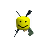 The Last Oofers