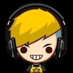 adrioth5, Shadowriots Group