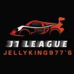J1 Racing League