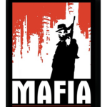 Mafia Gang/thief