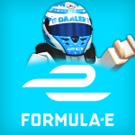 Daalers Formula E