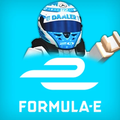 Group Icon