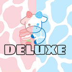 BarbzDeluxe
