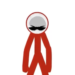 KJ Accurate Testing [Private] icon