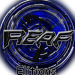 Roblox Elite Assault Forces: Elitians