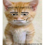 yaozr hat club