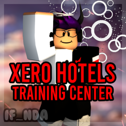 Training Center | (HIRING)