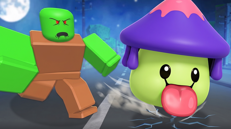 Thumbnail removed