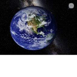 Planet Destruction (Alpha) icon