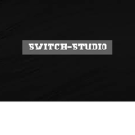 Switch-Studio.