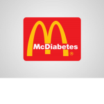 Mickey D's Gang
