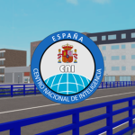 CNI | Centro Nacional de Inteligencia | ESP