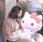 #JENSENS