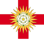 (Yorkshire West Riding) Regiment of Foot