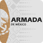 Armada de Méxicoᅠ