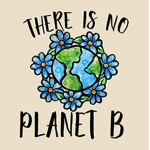 Climate Change Crisis Support Group