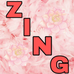 ×• Zing •×