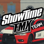 ShowTimeFMX Team