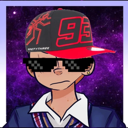 NlI Roblox group icon