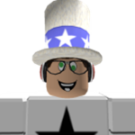StarBlox Squad