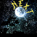 Nextovia