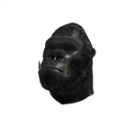 Ape army