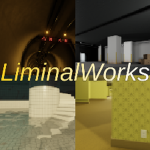 LiminalWorks