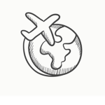 Jet Global.