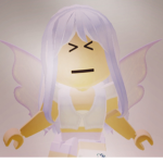 Butterfly milking