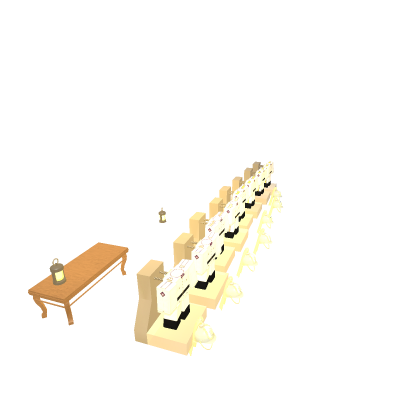 Kasdas