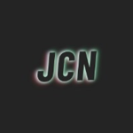 Galaxy JCN