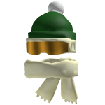 Roblox entity thumbnail