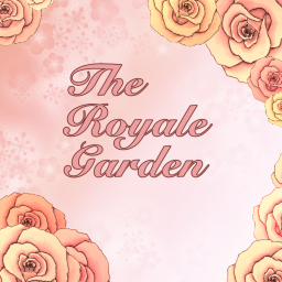 Royale Garden