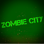 좀비 시티 [zombie city] | 공식 그룹